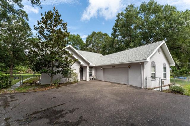 15370 APACHE DRIVE, Thonotosassa, FL 33592