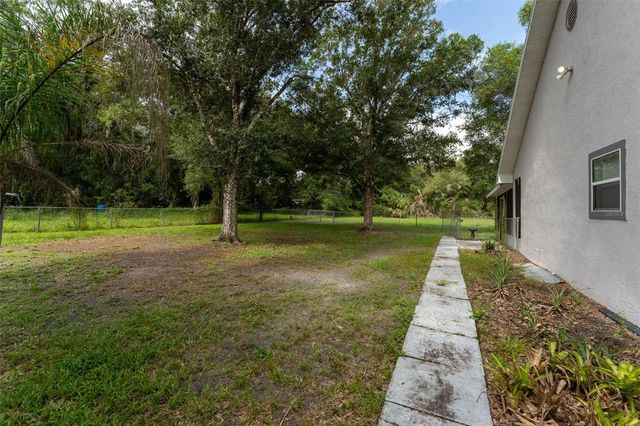 15370 APACHE DRIVE, Thonotosassa, FL 33592