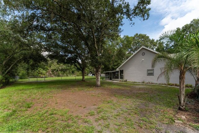 15370 APACHE DRIVE, Thonotosassa, FL 33592