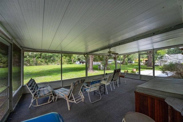 15370 APACHE DRIVE, Thonotosassa, FL 33592