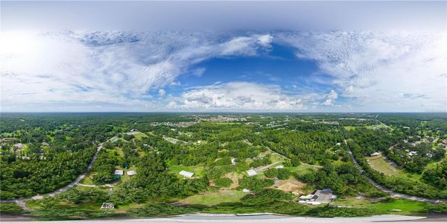 15370 APACHE DRIVE, Thonotosassa, FL 33592