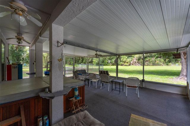 15370 APACHE DRIVE, Thonotosassa, FL 33592