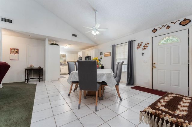 15370 APACHE DRIVE, Thonotosassa, FL 33592