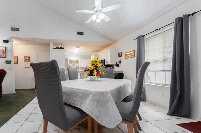 15370 APACHE DRIVE, Thonotosassa, FL 33592