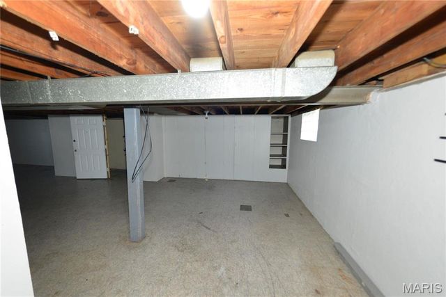 6127 Shillington Drive, St Louis, MO 63134