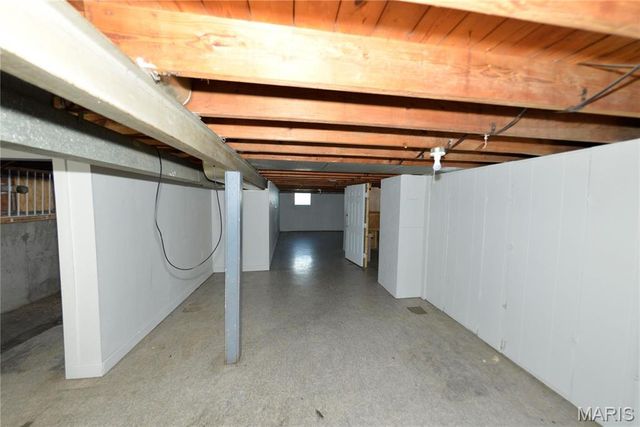 6127 Shillington Drive, St Louis, MO 63134