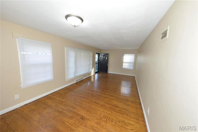 6127 Shillington Drive, St Louis, MO 63134