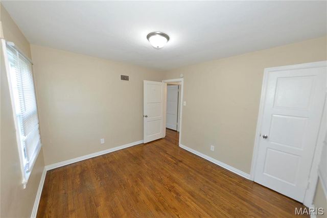 6127 Shillington Drive, St Louis, MO 63134