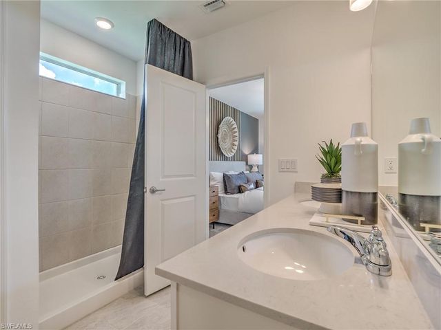 1191 Caloosa Cove DR, Labelle, FL 33935