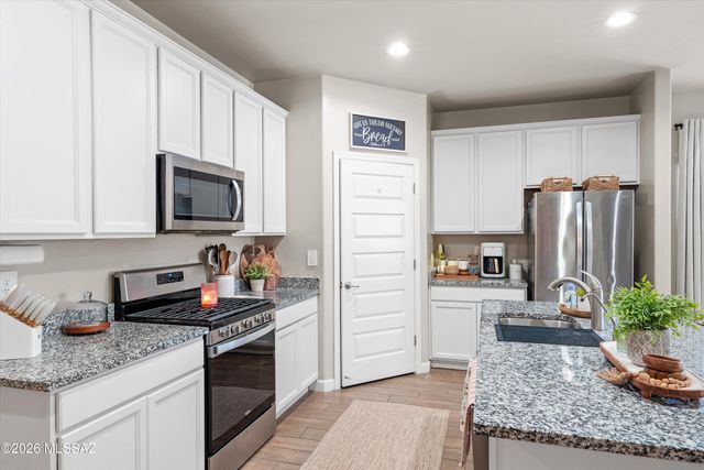 10064 N Cardon Grande Trail, Marana, AZ 85653