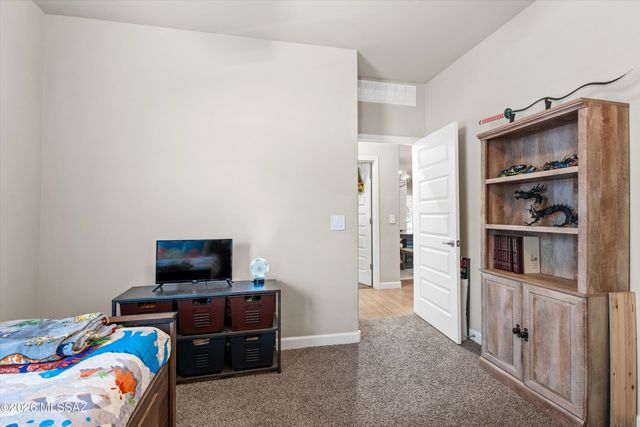 10064 N Cardon Grande Trail, Marana, AZ 85653