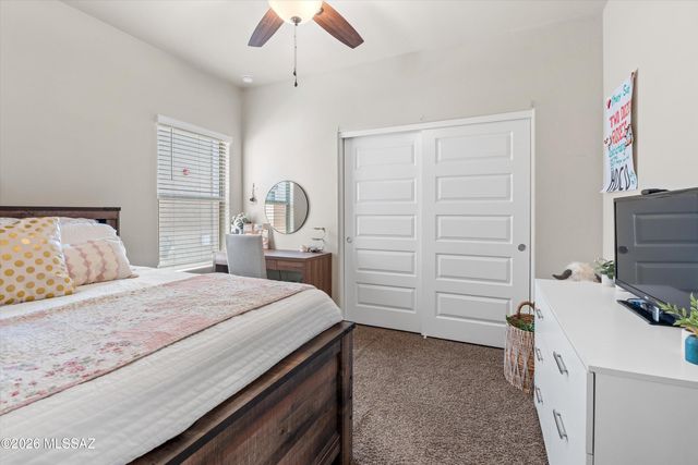 10064 N Cardon Grande Trail, Marana, AZ 85653