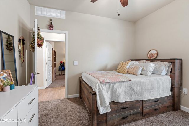 10064 N Cardon Grande Trail, Marana, AZ 85653