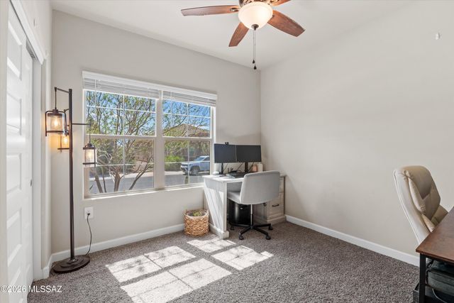 10064 N Cardon Grande Trail, Marana, AZ 85653