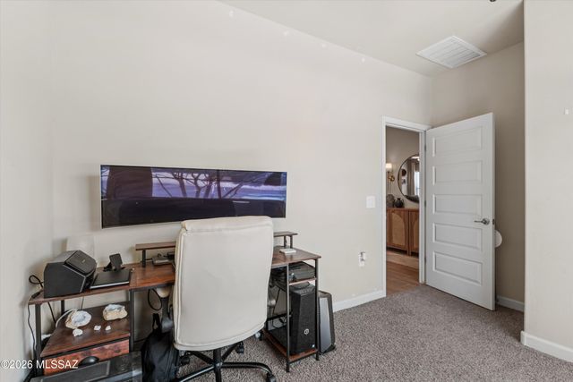 10064 N Cardon Grande Trail, Marana, AZ 85653