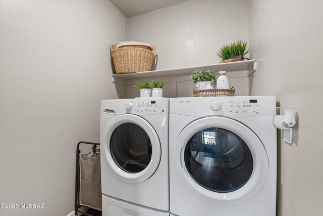 10064 N Cardon Grande Trail, Marana, AZ 85653