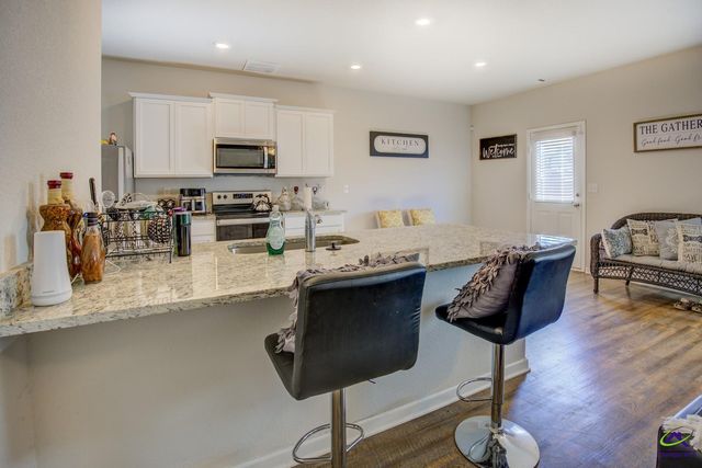 3294 Bridgewood Drive, Macon, GA 31216