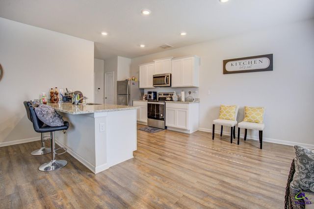 3294 Bridgewood Drive, Macon, GA 31216