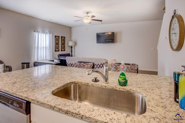 3294 Bridgewood Drive, Macon, GA 31216