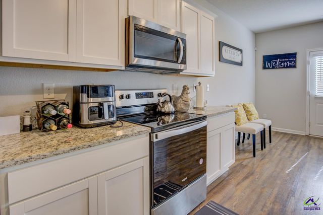 3294 Bridgewood Drive, Macon, GA 31216