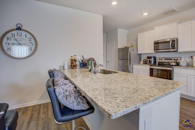 3294 Bridgewood Drive, Macon, GA 31216