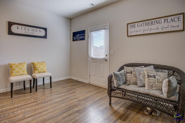 3294 Bridgewood Drive, Macon, GA 31216