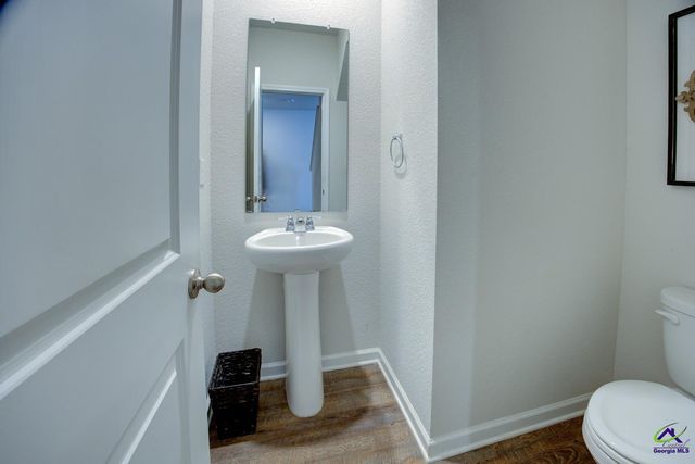 3294 Bridgewood Drive, Macon, GA 31216