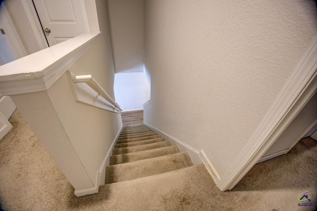 3294 Bridgewood Drive, Macon, GA 31216