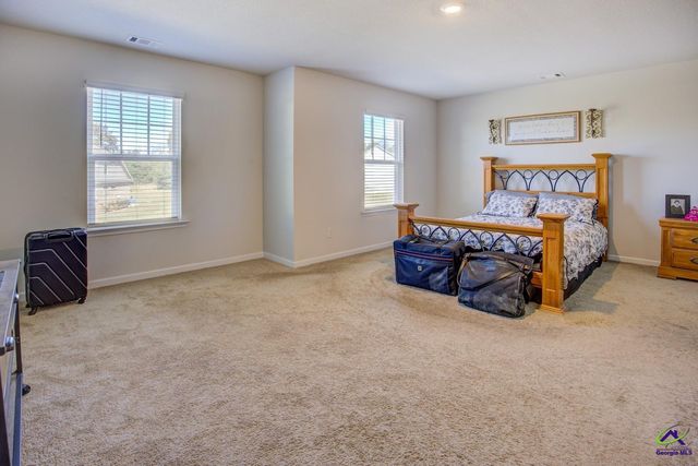 3294 Bridgewood Drive, Macon, GA 31216