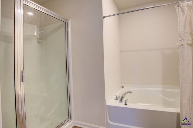 3294 Bridgewood Drive, Macon, GA 31216