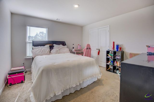 3294 Bridgewood Drive, Macon, GA 31216