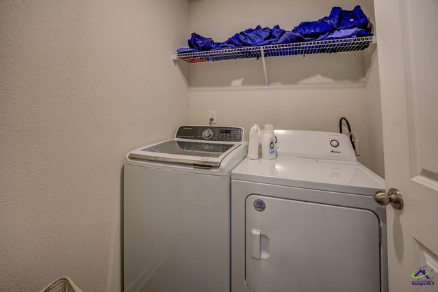 3294 Bridgewood Drive, Macon, GA 31216