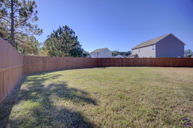 3294 Bridgewood Drive, Macon, GA 31216