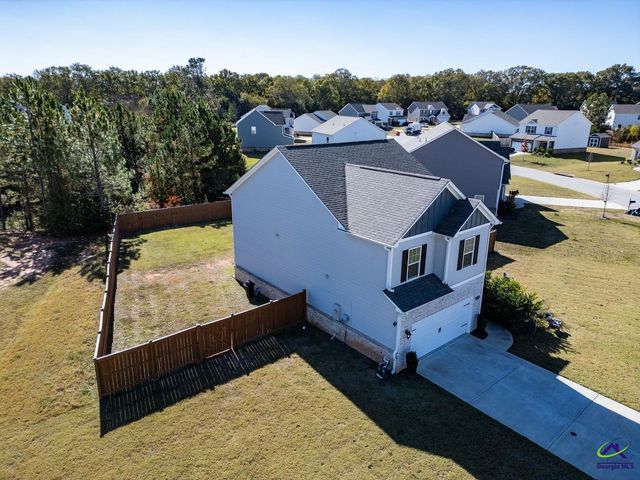 3294 Bridgewood Drive, Macon, GA 31216