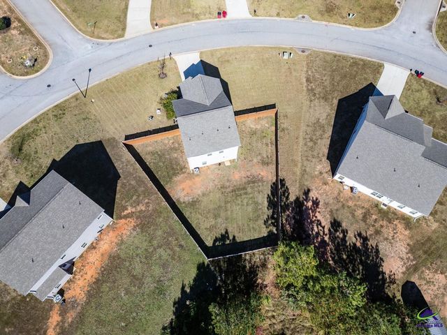 3294 Bridgewood Drive, Macon, GA 31216