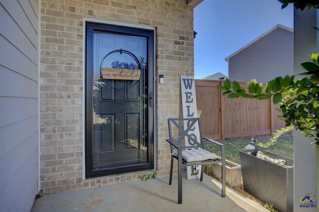 3294 Bridgewood Drive, Macon, GA 31216