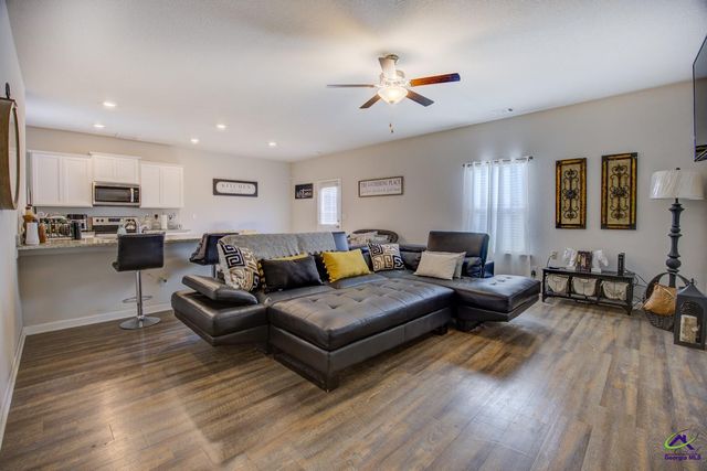 3294 Bridgewood Drive, Macon, GA 31216