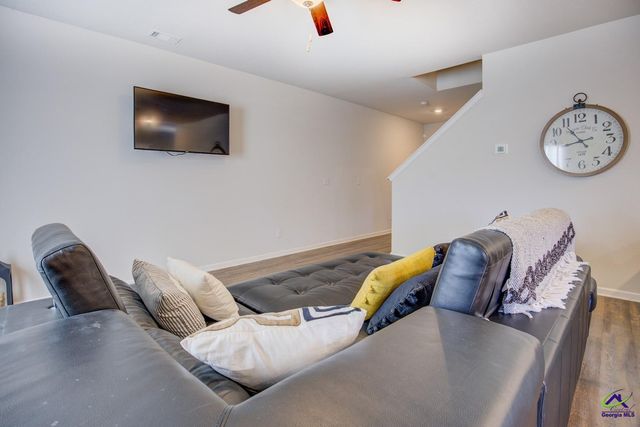 3294 Bridgewood Drive, Macon, GA 31216