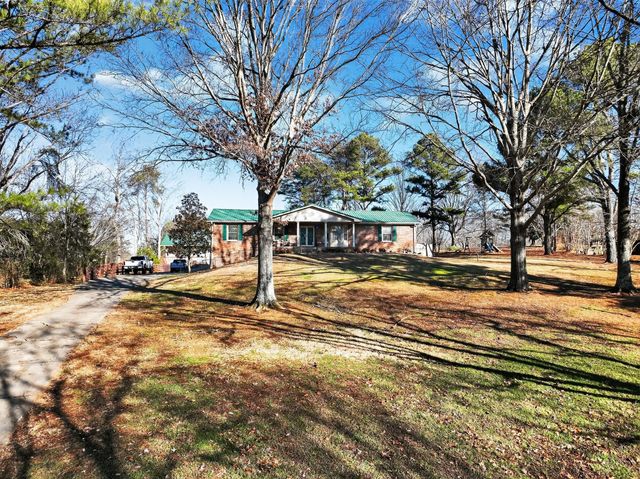 13666 Old Hickory Blvd, Antioch, TN 37013