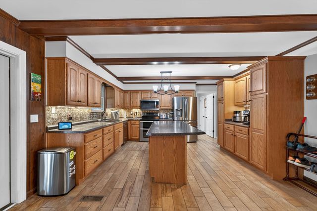 13666 Old Hickory Blvd, Antioch, TN 37013