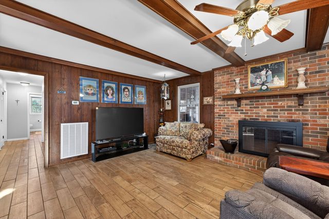 13666 Old Hickory Blvd, Antioch, TN 37013