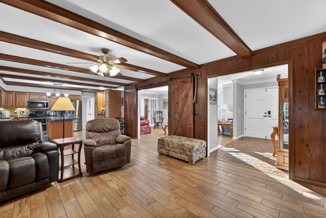 13666 Old Hickory Blvd, Antioch, TN 37013