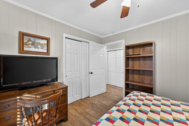 13666 Old Hickory Blvd, Antioch, TN 37013