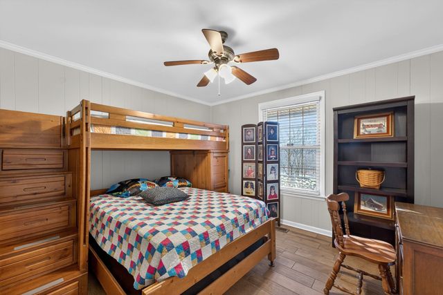 13666 Old Hickory Blvd, Antioch, TN 37013