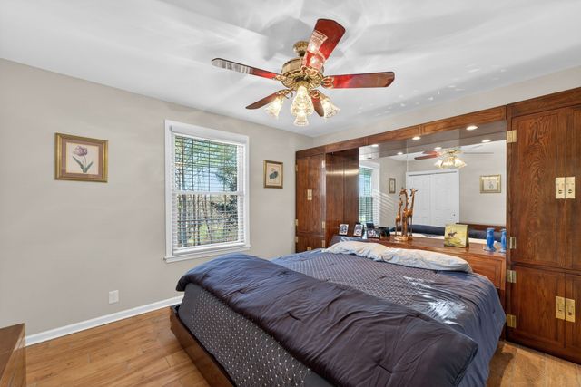 13666 Old Hickory Blvd, Antioch, TN 37013