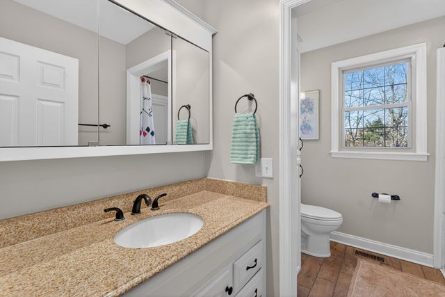 13666 Old Hickory Blvd, Antioch, TN 37013