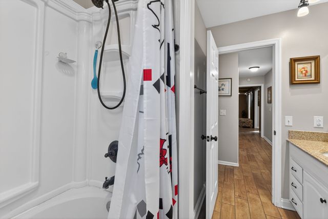 13666 Old Hickory Blvd, Antioch, TN 37013