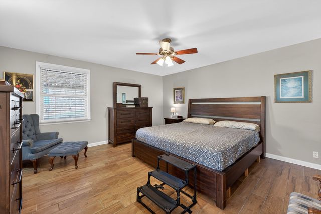 13666 Old Hickory Blvd, Antioch, TN 37013