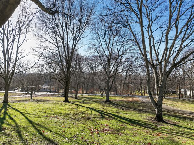 13666 Old Hickory Blvd, Antioch, TN 37013