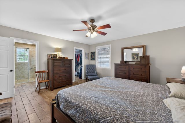 13666 Old Hickory Blvd, Antioch, TN 37013